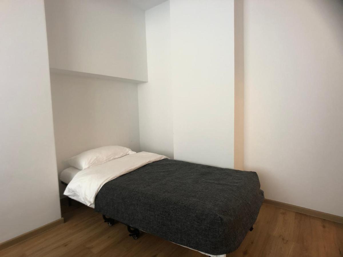 Am 24h Self-check-in, Free Parking, U-bahn 350m, Netflix Apartment Nürnberg